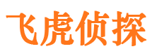 石楼婚外情调查取证